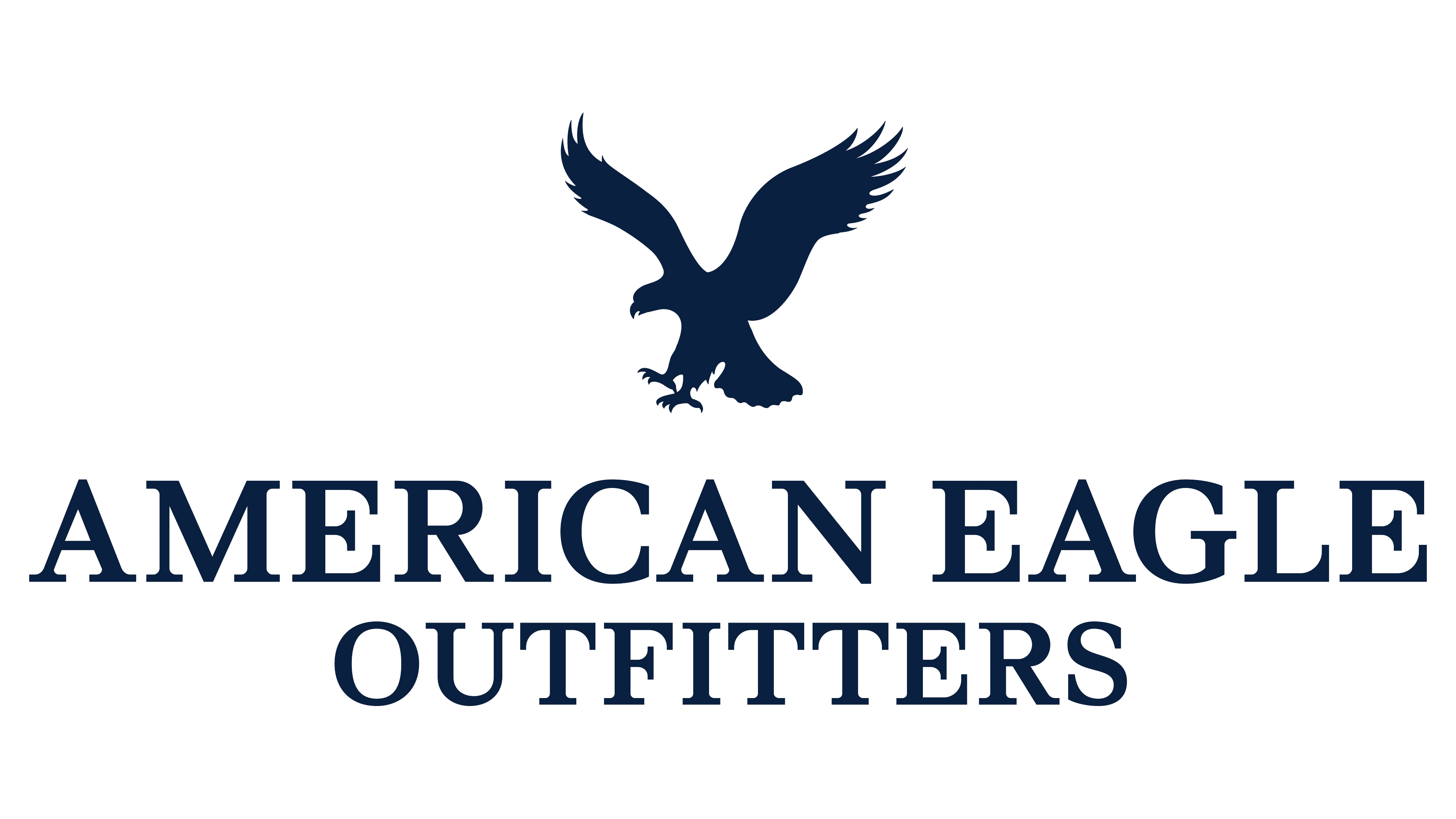 brand logo